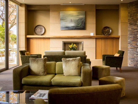 The Sebel Launceston - Accommodation Great Ocean Road 34
