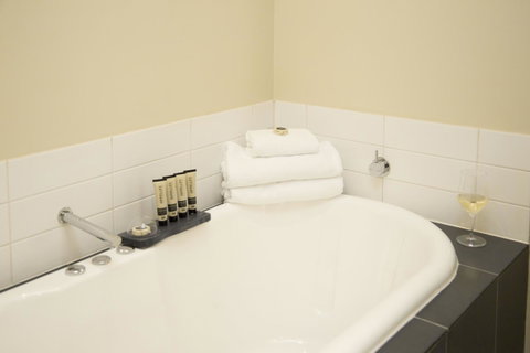 The Sebel Launceston - Accommodation Great Ocean Road 1