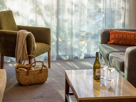 The Sebel Launceston - Accommodation Great Ocean Road 23