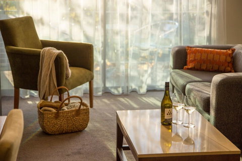 The Sebel Launceston - Accommodation Great Ocean Road 2