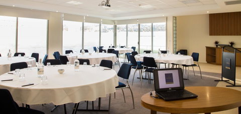 The Sebel Launceston - Accommodation Great Ocean Road 5