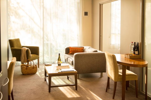 The Sebel Launceston - Accommodation Great Ocean Road 3