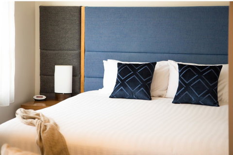 The Sebel Launceston - Accommodation Great Ocean Road 29