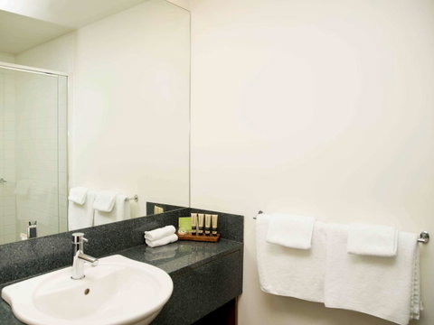 The Sebel Launceston - Accommodation Great Ocean Road 30
