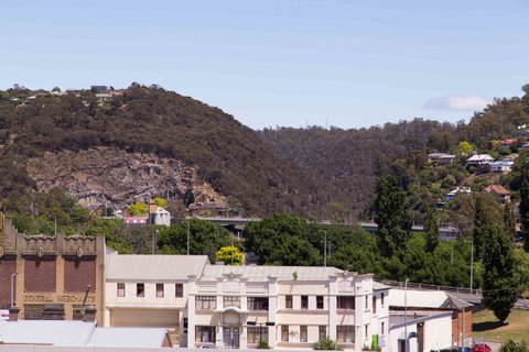 The Sebel Launceston - Accommodation Great Ocean Road 9