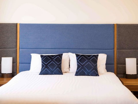 The Sebel Launceston - Accommodation Great Ocean Road 0