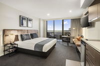 Book Maribyrnong Accommodation Vacations Accommodation Great Ocean Road Accommodation Great Ocean Road