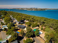 Book Newhaven Accommodation Vacations Accommodation Great Ocean Road Accommodation Great Ocean Road