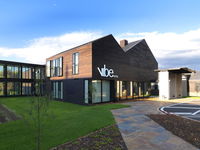 Book Marysville Accommodation Vacations Accommodation Great Ocean Road Accommodation Great Ocean Road