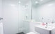 Buller Central Hotel - thumb 5