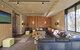 Buller Central Hotel - thumb 12