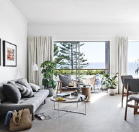 Cumberland Lorne Resort - Accommodation Great Ocean Road