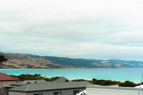 The Apollo - Accommodation Great Ocean Road 13