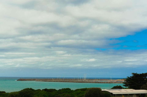 The Apollo - Accommodation Great Ocean Road 11