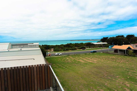 The Apollo - Accommodation Great Ocean Road 15