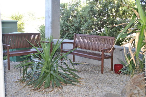 The Apollo - Accommodation Great Ocean Road 27