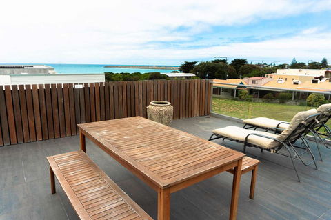 The Apollo - Accommodation Great Ocean Road 17