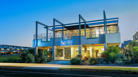 The Apollo - Accommodation Great Ocean Road 28