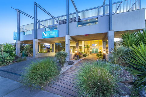 The Apollo - Accommodation Great Ocean Road 0