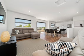 Book Dromana Accommodation Accommodation Great Ocean Road Accommodation Great Ocean Road