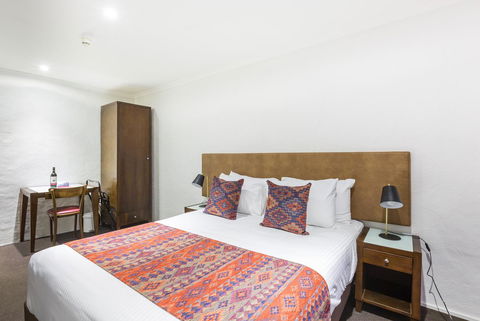 Club Wyndham Dinner Plain, Trademark Collection By Wyndham - Accommodation Great Ocean Road 5