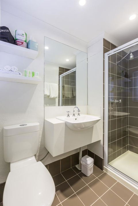 Club Wyndham Dinner Plain, Trademark Collection By Wyndham - Accommodation Great Ocean Road 2