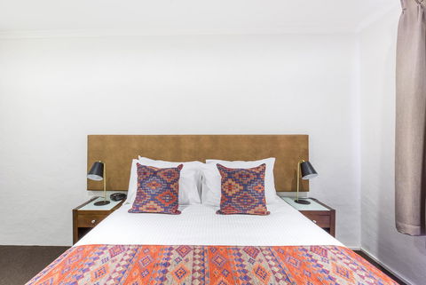 Club Wyndham Dinner Plain, Trademark Collection By Wyndham - Accommodation Great Ocean Road 6