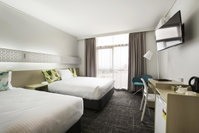 Book Sandringham Accommodation Vacations Accommodation Great Ocean Road Accommodation Great Ocean Road