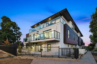 Book Notting Hill Accommodation Vacations Accommodation Great Ocean Road Accommodation Great Ocean Road