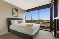 Book Moorabbin Accommodation Vacations Accommodation Great Ocean Road Accommodation Great Ocean Road