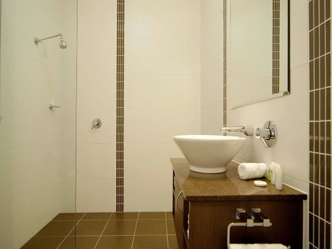 Mornington Hotel - Accommodation Great Ocean Road 26