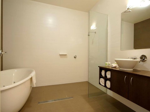 Mornington Hotel - Accommodation Great Ocean Road 32