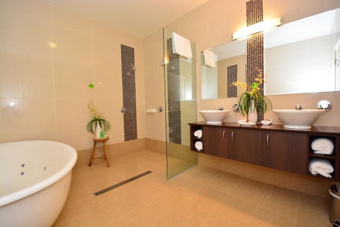 Mornington Hotel - Accommodation Great Ocean Road 37