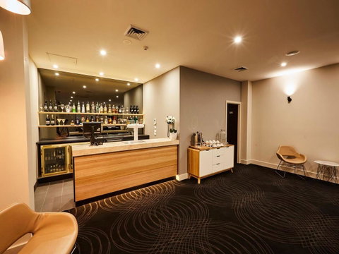 Mornington Hotel - Accommodation Great Ocean Road 33