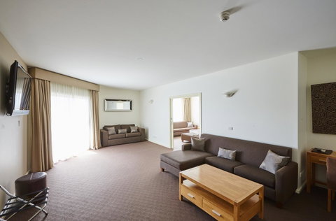 Mornington Hotel - Accommodation Great Ocean Road 20