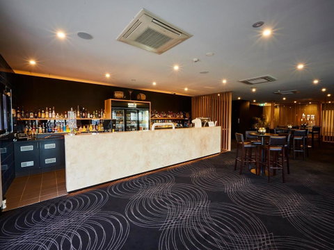 Mornington Hotel - Accommodation Great Ocean Road 17