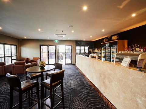 Mornington Hotel - Accommodation Great Ocean Road 31