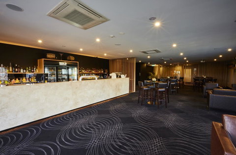 Mornington Hotel - Accommodation Great Ocean Road 15
