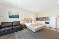 Book Mansfield Accommodation Vacations Accommodation Great Ocean Road Accommodation Great Ocean Road