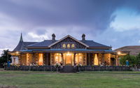 Book Alvie Accommodation Vacations Accommodation Great Ocean Road Accommodation Great Ocean Road