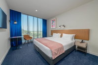 Book Epping Accommodation Vacations Accommodation Great Ocean Road Accommodation Great Ocean Road