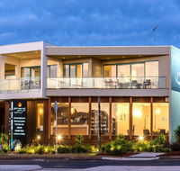 Great Ocean Road Resort - Accommodation Great Ocean Road