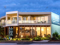 Book Anglesea Accommodation Vacations Accommodation Great Ocean Road Accommodation Great Ocean Road