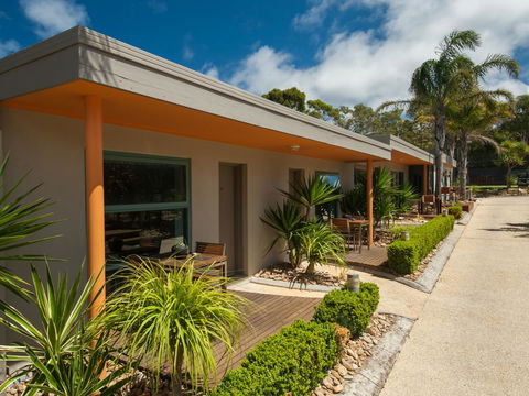 Great Ocean Road Resort - Accommodation Great Ocean Road 38