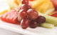 Quality Hotel Wangaratta Gateway - thumb 33