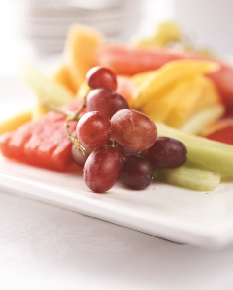 Quality Hotel Wangaratta Gateway - Accommodation Great Ocean Road 33