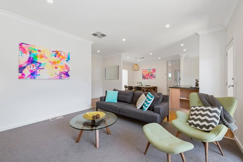 Quality Hotel Wangaratta Gateway - Accommodation Great Ocean Road 23