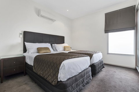 Quality Hotel Wangaratta Gateway - Accommodation Great Ocean Road 15