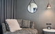 Quality Hotel Wangaratta Gateway - thumb 28