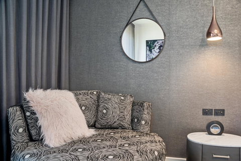 Quality Hotel Wangaratta Gateway - Accommodation Great Ocean Road 28